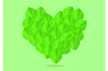 新人を放置する会社って多分やばいよなって話【人材不足】