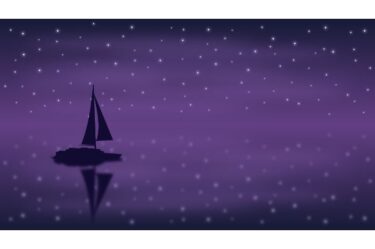 何もうまくいかない日にどうにかするにはいつも通り過ごすことです