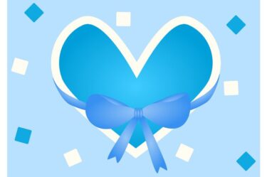 もう限界だと思ったら読んで下さい【限界は超えるな】