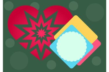 過去の後悔って結局一生付きまとうんだよなって話