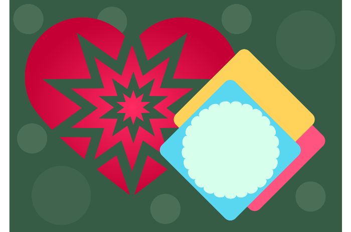 無責任な人の末路なんてろくでもないに決まっている件 暇を持て余す人のブログ