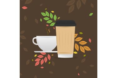 コーヒーを飲むといつも気持ち悪いのはなぜか調べてみた