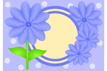 惑わされずに継続できた奴が最強ってことでいいよね
