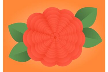 積極的でいると自ずと前向きな行動になるんだよな