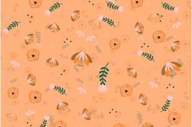 麻雀の勉強は座学ではなく実践でしか培われないという事実