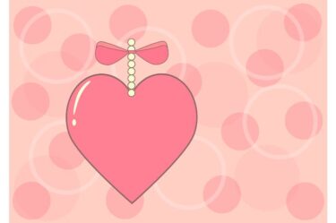 腰が低いと言われるのは褒め言葉だと思うけど注意した方が良い話