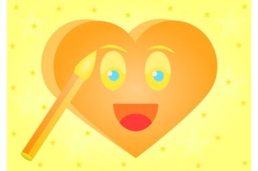 言うことがコロコロ変わる人への対処法は言うことを聞かないことだよな