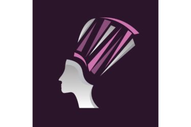 歌う時の姿勢。正しい姿勢で立ちましょう