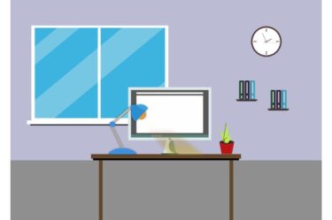 言い訳しない方法をみんな探しながら必死に生きていると思う話