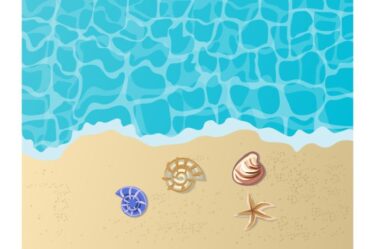 休みの日に仕事のことを考えないようにするには仕事に対する意識を変えることだよな