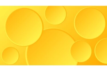 失敗を引きずるのは時間の無駄だと思っていてもやっちゃうんだよな