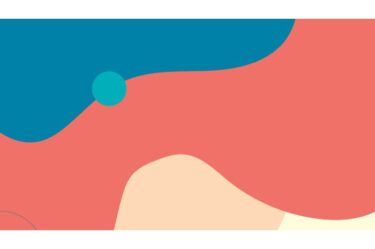 10年独学でボイトレしている俺がボイトレする時の注意点と練習方法を解説する