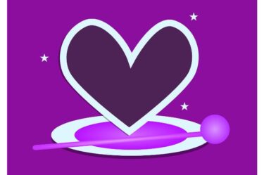 SESバックレようとしたら失敗したんですけど【契約期間とか知らん】