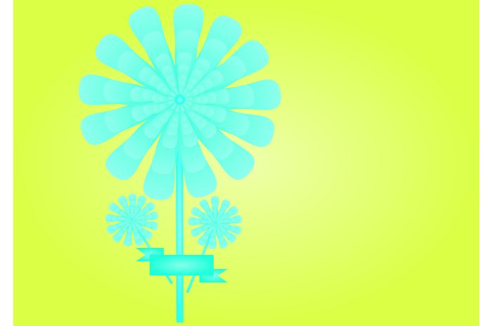 初対面なのにタメ口で話してくる人って自分が舐められたくないだけなんだよな 暇を持て余す人のブログ