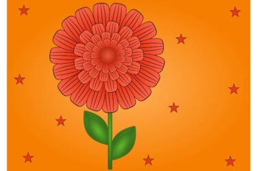 思考をまとめる時に大切なのは「とりあえず」で動くことだよな