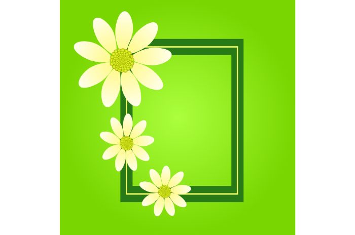 初対面なのにタメ口で話してくる人って自分が舐められたくないだけなんだよな 暇を持て余す人のブログ