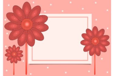 人付き合いが下手な人は相手のことを考えすぎな件