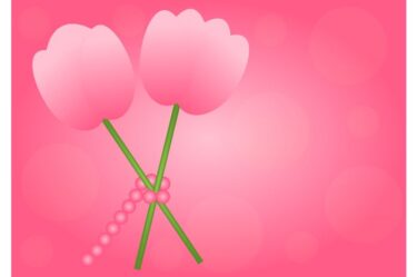 論点がずれないようにするには結論から先に言うことを心掛けることだよな