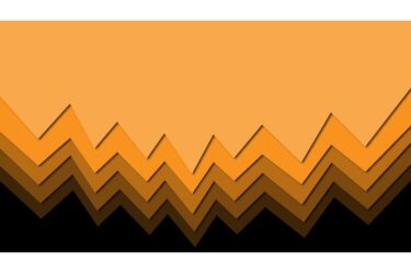 UVERworldのライブMCが熱すぎる問題