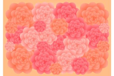 無駄な人付き合いをやめたらめちゃくちゃ楽になる話