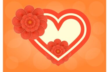 見下される人の特徴は相手との距離感が分からない人だよな