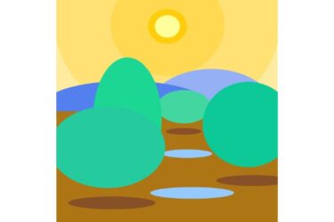 習慣化しても続かない人はとりあえずやってみる精神でいると良い話