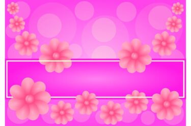 やるかやらないかを突き詰めることで生きやすくなるよな