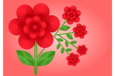 行動力があれば計画力もカバーできると思う話