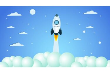 10年歌ってみたをやってみて全く伸びない俺が最近伸びてきた要因