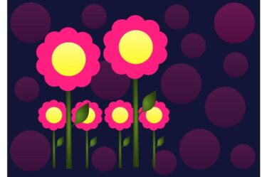 メンタルを安定させる方法って余計なことを考えないことだよな