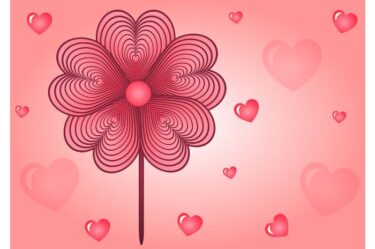 環境適応力がないと社会ではやっていけないっていう話