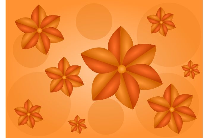 大人になって友達がいないのって割と普通な話 友達より仲間ができる 暇を持て余す人のブログ