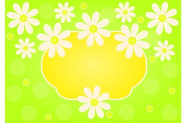 求められる人材になるにはとにかく目の前のことをやるだけだよな