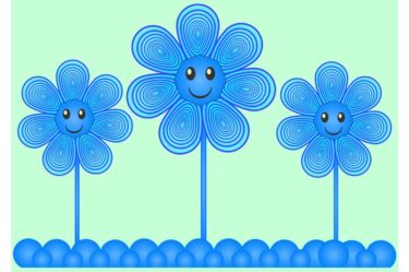 暑いとやる気起きないけどしっかりやることはやろうって話