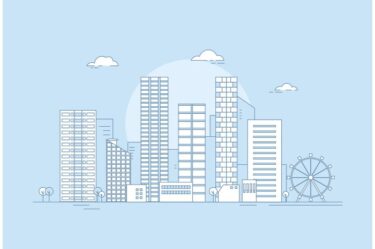 ルールに縛られる人は自分にとって何が一番重要なのかを考えるべきだという話