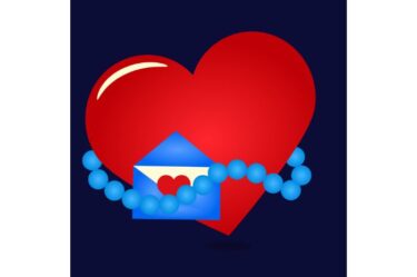 自分の意見を言うことの大切さは色々な場面で出てくる件