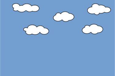 ゲームをやめられない大人は本当にゲームが楽しいのか見つめ直すべきだよな