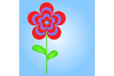 「0か100か」の考え方は時には大事だけど囚われるのは良くないよな