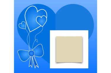 新しいことに挑戦するのに大層な理由なんていらないんだよな