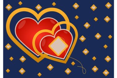 有意義な時間の使い方ってシンプルにやりたいことをやることだよな