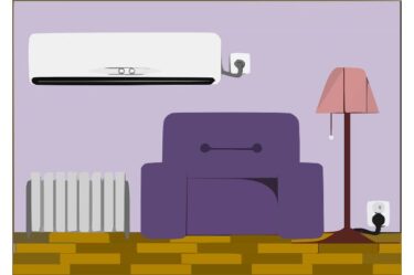 色々な会社を経験してきた俺が終わってる会社の特徴を紹介する