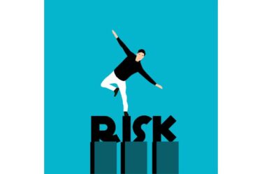 終わってる人の特徴を会社員からニートまで経験してきた俺が解説する