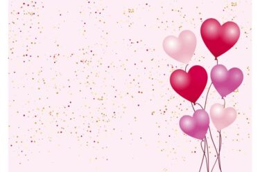 集中力が続かない時は何も考えないことが重要だよな