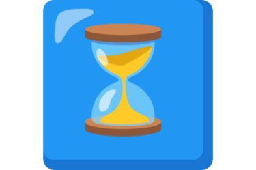 うじうじする時間が一番無駄だという事実【即行動】