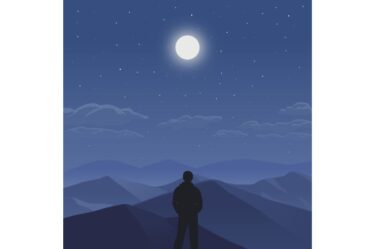 麻雀の放銃率は低ければ良いと言う訳でもない話