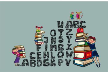 自分が損するのが嫌な人の思考って短期的だよなって話