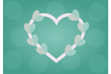 過去に囚われている時間が一番無駄だという話【振り返る必要なし】