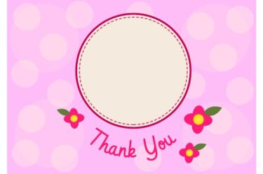 意地でも仕事休まない人ってマジですごすぎるよな