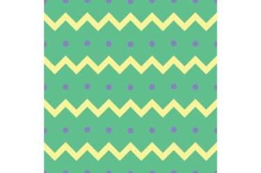 ストレス耐性がない人は絶対に耐性をつけた方が良いと思う理由を今から説明する