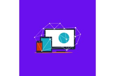 メンタルを強くする方法はとにかく自分に負けないことだよな